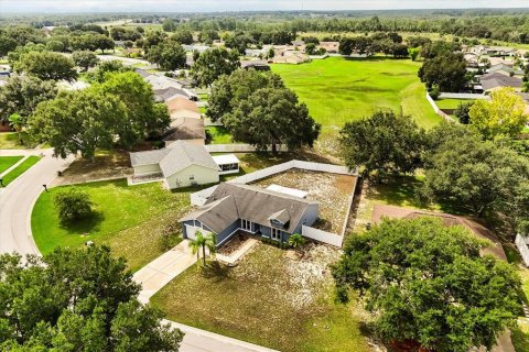 Villa ou maison à vendre à Clermont, Floride: 3 chambres, 113.62 m2 № 1911720 - photo 26