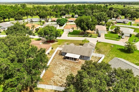 Casa en venta en Clermont, Florida, 3 dormitorios, 113.62 m2 № 1911720 - foto 30