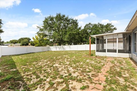 Villa ou maison à vendre à Clermont, Floride: 3 chambres, 113.62 m2 № 1911720 - photo 24
