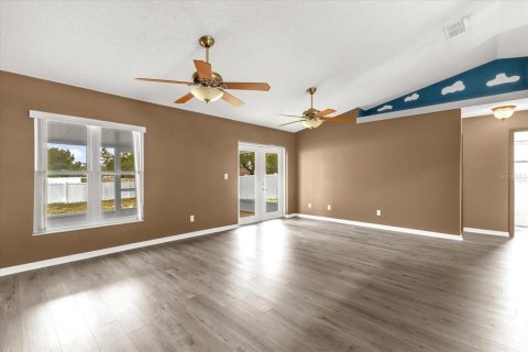Casa en venta en Clermont, Florida, 3 dormitorios, 113.62 m2 № 1911720 - foto 4