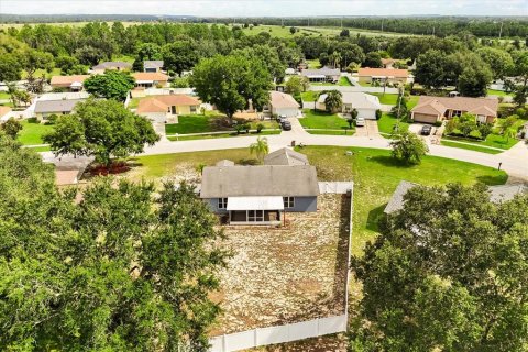 Casa en venta en Clermont, Florida, 3 dormitorios, 113.62 m2 № 1911720 - foto 29