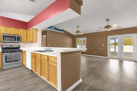 Casa en venta en Clermont, Florida, 3 dormitorios, 113.62 m2 № 1911720 - foto 10