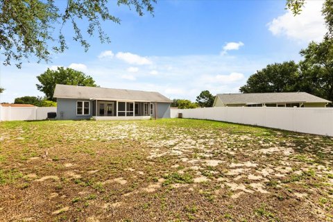 Villa ou maison à vendre à Clermont, Floride: 3 chambres, 113.62 m2 № 1911720 - photo 23