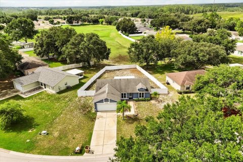 Villa ou maison à vendre à Clermont, Floride: 3 chambres, 113.62 m2 № 1911720 - photo 27
