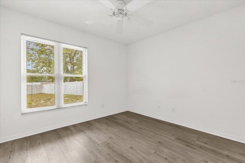 Casa en venta en Clermont, Florida, 3 dormitorios, 113.62 m2 № 1911720 - foto 18