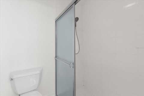 Villa ou maison à vendre à Clermont, Floride: 3 chambres, 113.62 m2 № 1911720 - photo 14