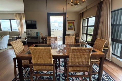 Copropriété à louer à Lauderdale-by-the-Sea, Floride: 2 chambres, 165.37 m2 № 2388479 - photo 14
