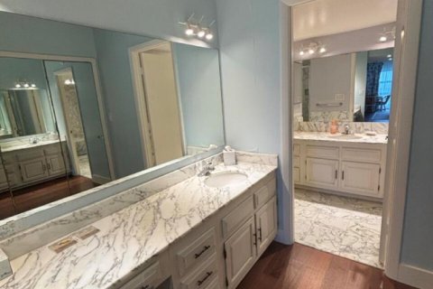 Copropriété à louer à Lauderdale-by-the-Sea, Floride: 2 chambres, 165.37 m2 № 2388479 - photo 25