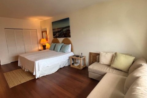 Copropriété à louer à Lauderdale-by-the-Sea, Floride: 2 chambres, 165.37 m2 № 2388479 - photo 16