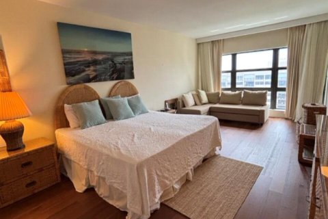 Copropriété à louer à Lauderdale-by-the-Sea, Floride: 2 chambres, 165.37 m2 № 2388479 - photo 20