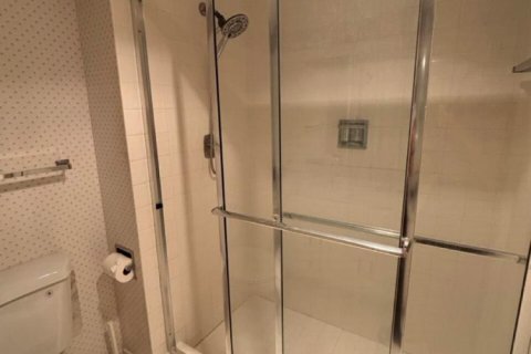 Copropriété à louer à Lauderdale-by-the-Sea, Floride: 2 chambres, 165.37 m2 № 2388479 - photo 24