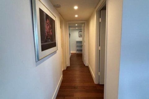 Copropriété à louer à Lauderdale-by-the-Sea, Floride: 2 chambres, 165.37 m2 № 2388479 - photo 18