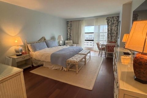 Copropriété à louer à Lauderdale-by-the-Sea, Floride: 2 chambres, 165.37 m2 № 2388479 - photo 6