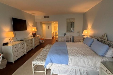 Copropriété à louer à Lauderdale-by-the-Sea, Floride: 2 chambres, 165.37 m2 № 2388479 - photo 19