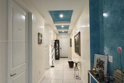 House in Homestead, Florida 3 bedrooms, 166.3 sq.m. № 2058570 - photo 4