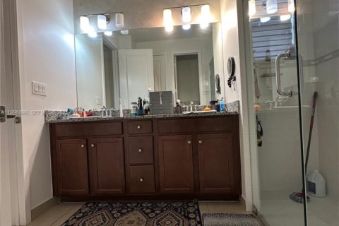 House in Homestead, Florida 3 bedrooms, 166.3 sq.m. № 2058570 - photo 18