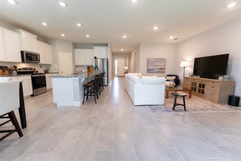 House in Ocala, Florida 4 bedrooms, 190.73 sq.m. № 1883390 - photo 6