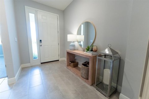 House in Ocala, Florida 4 bedrooms, 190.73 sq.m. № 1883390 - photo 3