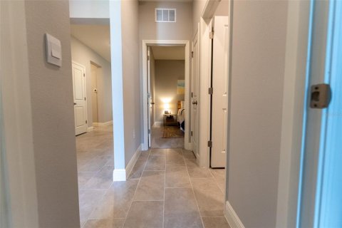House in Ocala, Florida 4 bedrooms, 190.73 sq.m. № 1883390 - photo 21