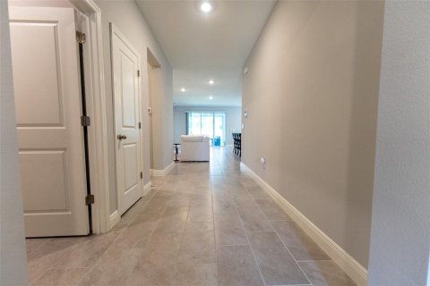 House in Ocala, Florida 4 bedrooms, 190.73 sq.m. № 1883390 - photo 4