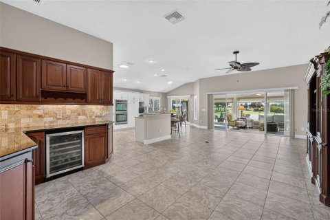 Casa en venta en The Villages, Florida, 3 dormitorios, 186.45 m2 № 2420446 - foto 16