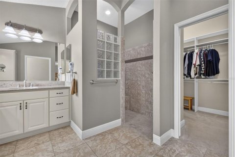 Casa en venta en The Villages, Florida, 3 dormitorios, 186.45 m2 № 2420446 - foto 26