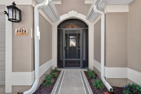 Casa en venta en The Villages, Florida, 3 dormitorios, 186.45 m2 № 2420446 - foto 4