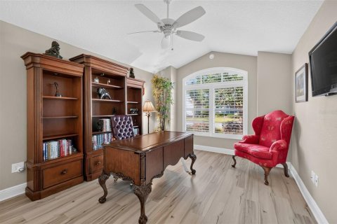 Casa en venta en The Villages, Florida, 3 dormitorios, 186.45 m2 № 2420446 - foto 30