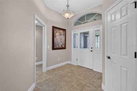 Casa en venta en The Villages, Florida, 3 dormitorios, 186.45 m2 № 2420446 - foto 6