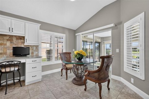Casa en venta en The Villages, Florida, 3 dormitorios, 186.45 m2 № 2420446 - foto 11