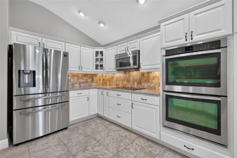 Casa en venta en The Villages, Florida, 3 dormitorios, 186.45 m2 № 2420446 - foto 9