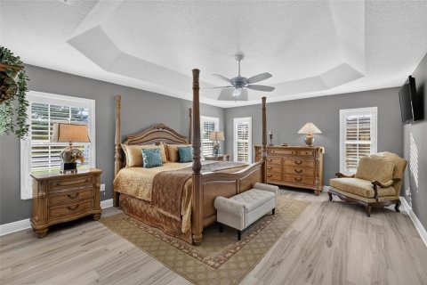 Casa en venta en The Villages, Florida, 3 dormitorios, 186.45 m2 № 2420446 - foto 20