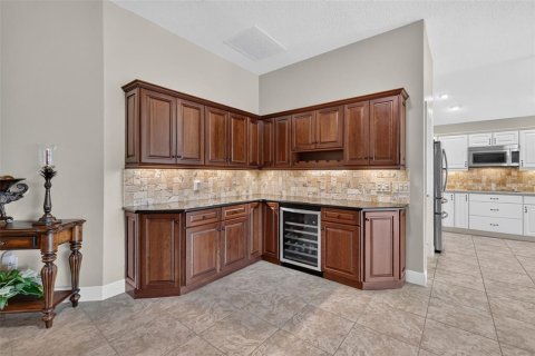 Casa en venta en The Villages, Florida, 3 dormitorios, 186.45 m2 № 2420446 - foto 13