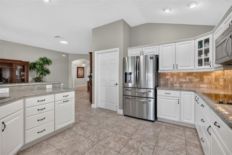 Casa en venta en The Villages, Florida, 3 dormitorios, 186.45 m2 № 2420446 - foto 8