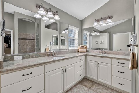 Casa en venta en The Villages, Florida, 3 dormitorios, 186.45 m2 № 2420446 - foto 24