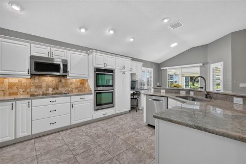 Casa en venta en The Villages, Florida, 3 dormitorios, 186.45 m2 № 2420446 - foto 7