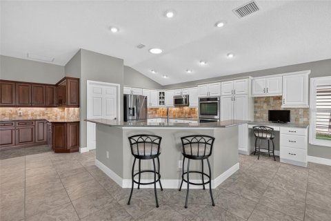 Casa en venta en The Villages, Florida, 3 dormitorios, 186.45 m2 № 2420446 - foto 12