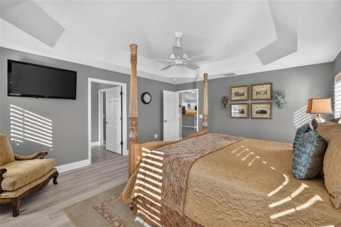 Casa en venta en The Villages, Florida, 3 dormitorios, 186.45 m2 № 2420446 - foto 21