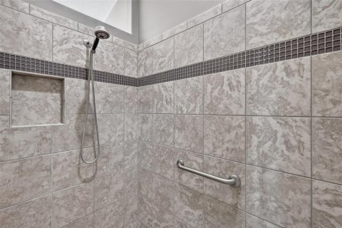 Casa en venta en The Villages, Florida, 3 dormitorios, 186.45 m2 № 2420446 - foto 27