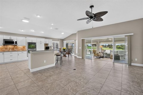 Casa en venta en The Villages, Florida, 3 dormitorios, 186.45 m2 № 2420446 - foto 15