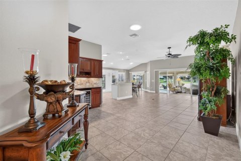 Casa en venta en The Villages, Florida, 3 dormitorios, 186.45 m2 № 2420446 - foto 17