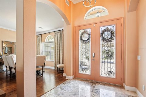 House in Bradenton, Florida 3 bedrooms, 239.97 sq.m. № 2098356 - photo 7