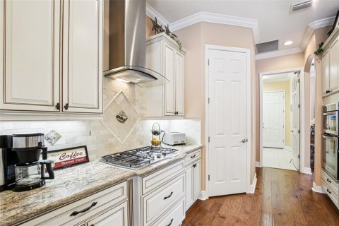 House in Bradenton, Florida 3 bedrooms, 239.97 sq.m. № 2098356 - photo 19