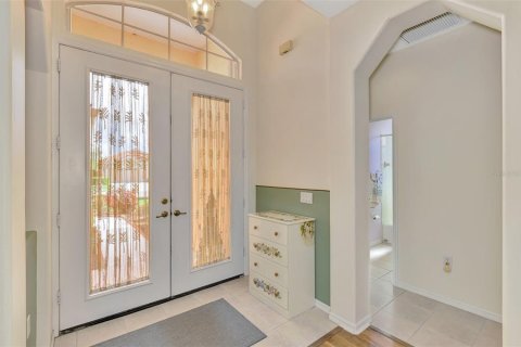 Villa ou maison à vendre à North Port, Floride: 3 chambres, 163.42 m2 № 1533340 - photo 11