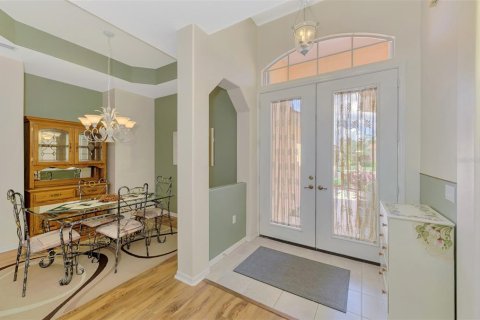Villa ou maison à vendre à North Port, Floride: 3 chambres, 163.42 m2 № 1533340 - photo 12