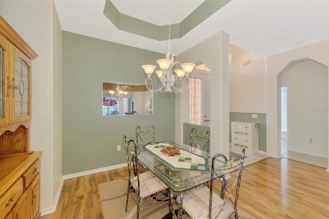 Villa ou maison à vendre à North Port, Floride: 3 chambres, 163.42 m2 № 1533340 - photo 19