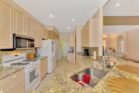 Villa ou maison à vendre à North Port, Floride: 3 chambres, 163.42 m2 № 1533340 - photo 24