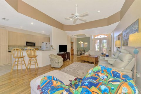 Villa ou maison à vendre à North Port, Floride: 3 chambres, 163.42 m2 № 1533340 - photo 18