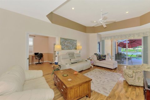 Villa ou maison à vendre à North Port, Floride: 3 chambres, 163.42 m2 № 1533340 - photo 16