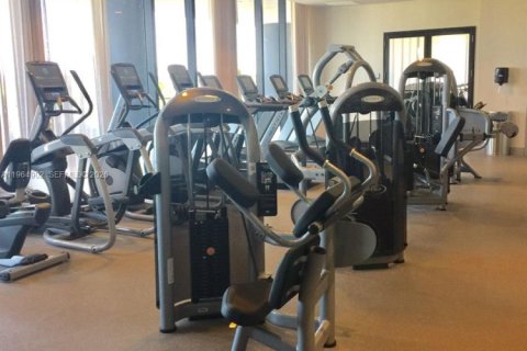 Condo in Doral, Florida, 1 bedroom  № 2026216 - photo 14